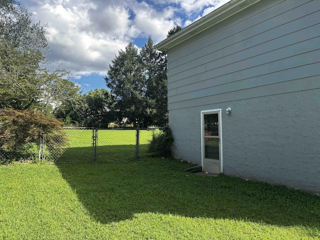 1844 Sequoyah Ter, Hixson, TN 37343 - photo 27
