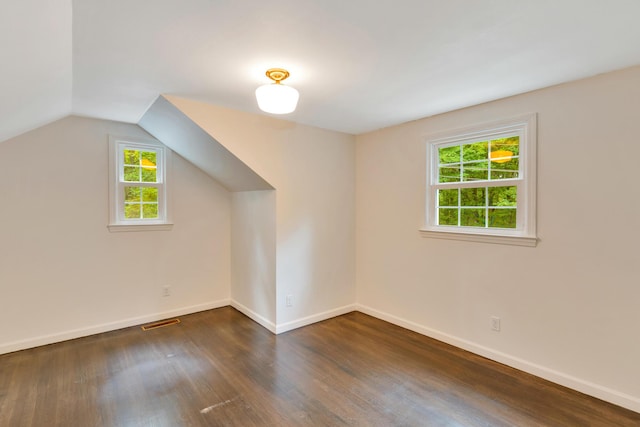 101 Grayson Rd, Signal Mountain, TN 37377 - photo 17