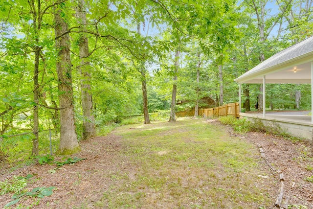101 Grayson Rd, Signal Mountain, TN 37377 - photo 24