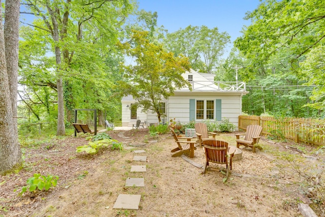 101 Grayson Rd, Signal Mountain, TN 37377 - photo 21