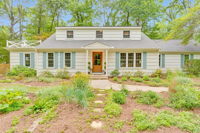 101 Grayson Rd, Signal Mountain, TN 37377 - photo 1