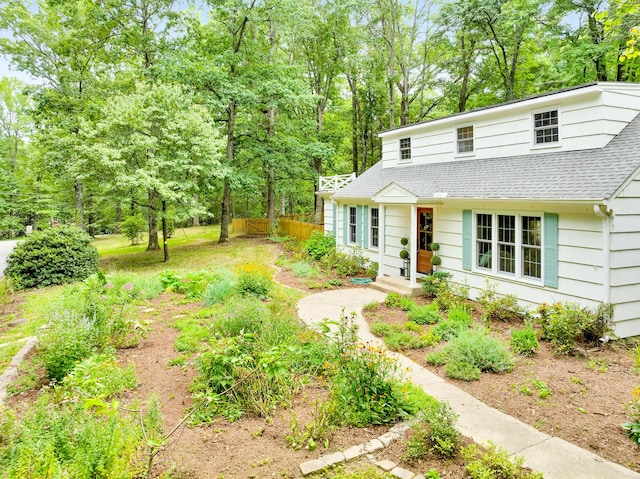 101 Grayson Rd, Signal Mountain, TN 37377 - photo 2
