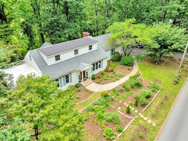 101 Grayson Rd, Signal Mountain, TN 37377 - photo 25