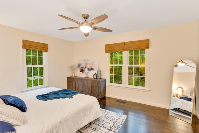 101 Grayson Rd, Signal Mountain, TN 37377 - photo 13