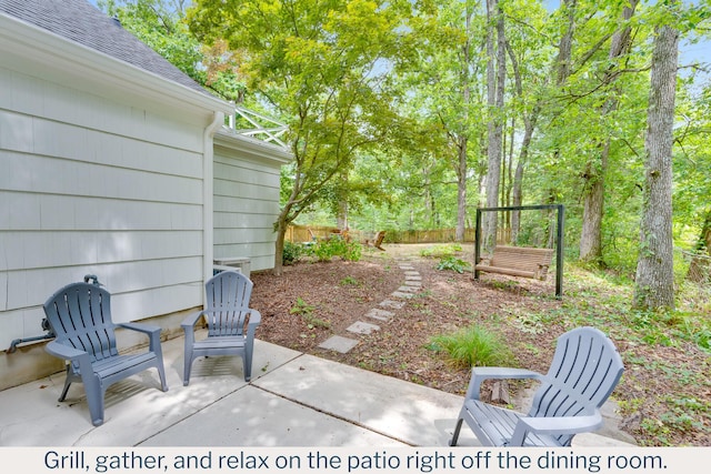 101 Grayson Rd, Signal Mountain, TN 37377 - photo 20
