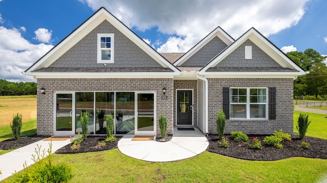 8453 Mulberry, Ooltewah, TN 37363 - photo 1