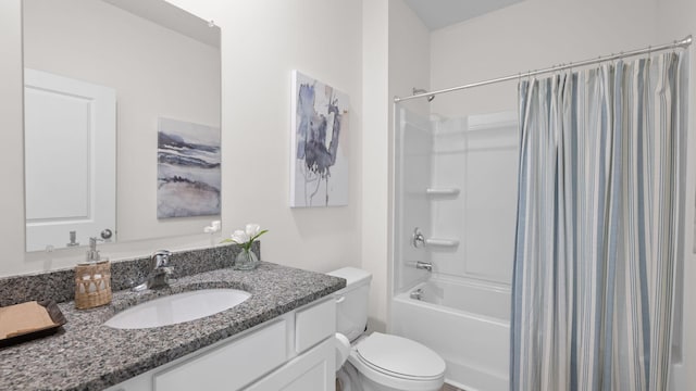 8453 Mulberry, Ooltewah, TN 37363 - photo 4
