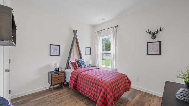 8453 Mulberry, Ooltewah, TN 37363 - photo 5