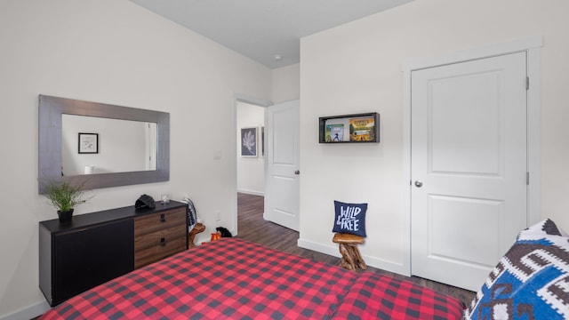 8453 Mulberry, Ooltewah, TN 37363 - photo 6