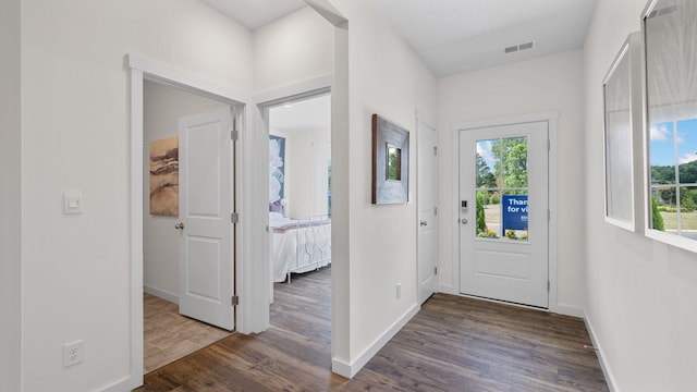 8453 Mulberry, Ooltewah, TN 37363 - photo 7