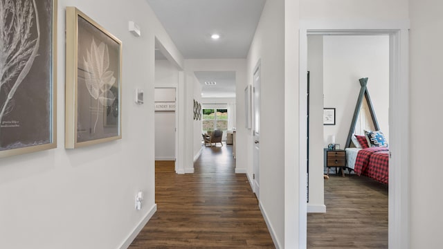 8453 Mulberry, Ooltewah, TN 37363 - photo 8
