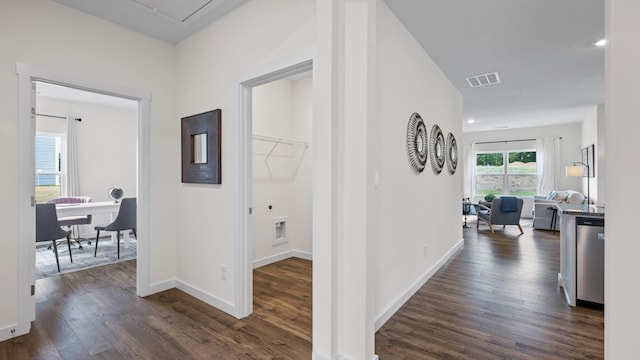 8453 Mulberry, Ooltewah, TN 37363 - photo 9