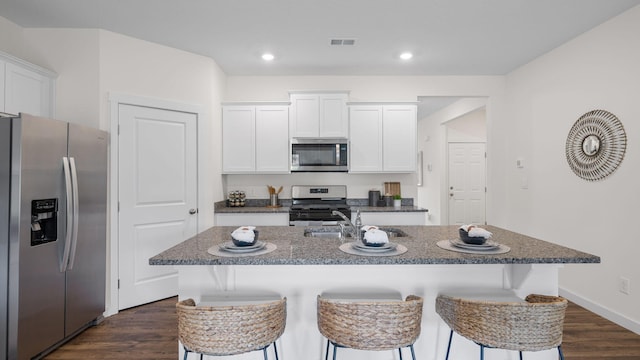 8453 Mulberry, Ooltewah, TN 37363 - photo 16