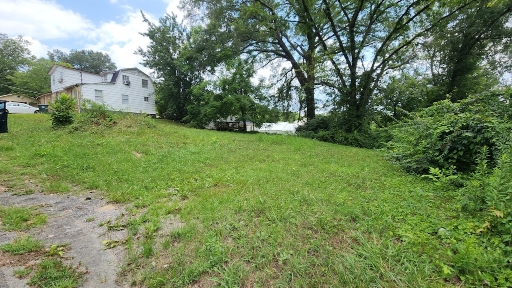 2906 E 38th St, Chattanooga, TN 37407 - photo 1