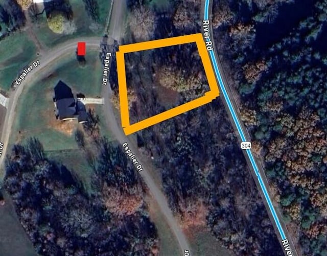 LOT15 Espalier Dr, Decatur, TN 37322 - photo 1