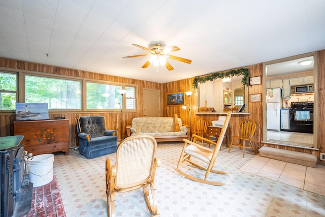 9986 Forest Dr, Collegedale, TN 37363 - photo 26