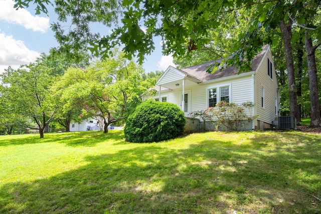 9986 Forest Dr, Collegedale, TN 37363 - photo 2