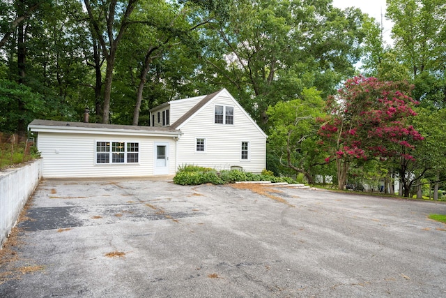 9986 Forest Dr, Collegedale, TN 37363 - photo 4