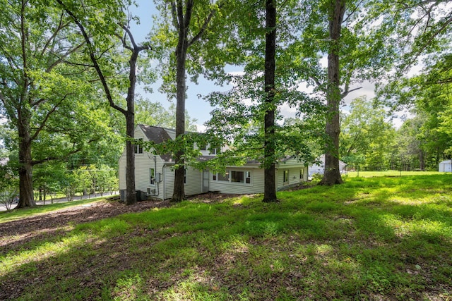 9986 Forest Dr, Collegedale, TN 37363 - photo 5