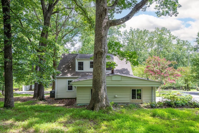 9986 Forest Dr, Collegedale, TN 37363 - photo 6