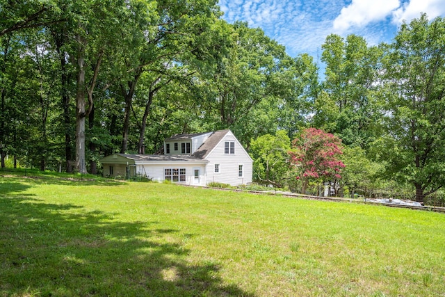 9986 Forest Dr, Collegedale, TN 37363 - photo 7