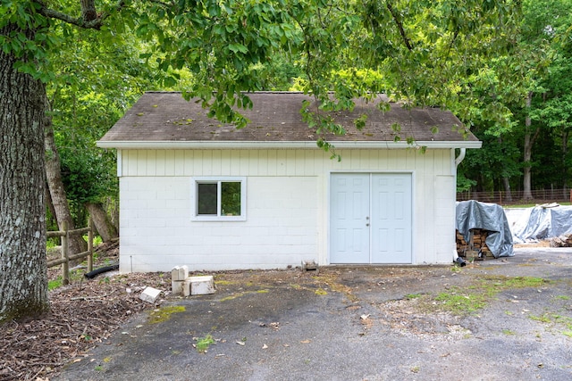 9986 Forest Dr, Collegedale, TN 37363 - photo 29