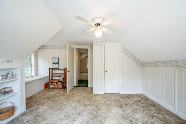 9986 Forest Dr, Collegedale, TN 37363 - photo 9