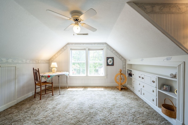 9986 Forest Dr, Collegedale, TN 37363 - photo 10