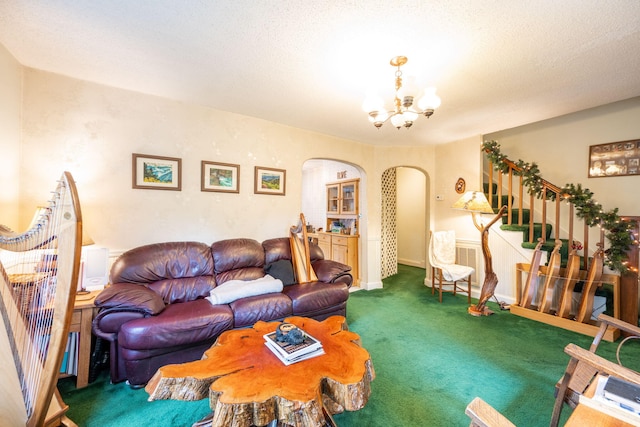 9986 Forest Dr, Collegedale, TN 37363 - photo 18