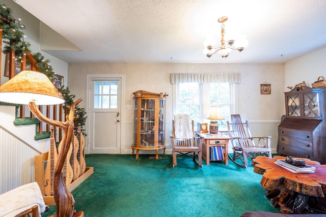 9986 Forest Dr, Collegedale, TN 37363 - photo 19