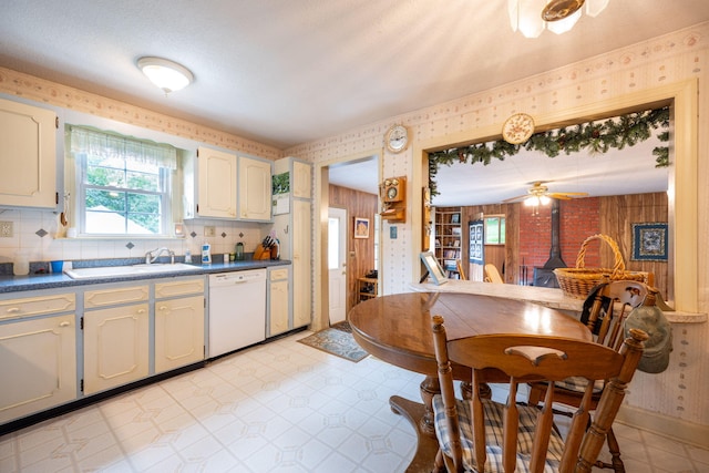 9986 Forest Dr, Collegedale, TN 37363 - photo 21