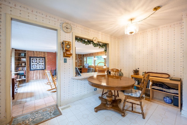 9986 Forest Dr, Collegedale, TN 37363 - photo 23
