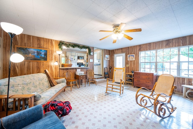 9986 Forest Dr, Collegedale, TN 37363 - photo 24