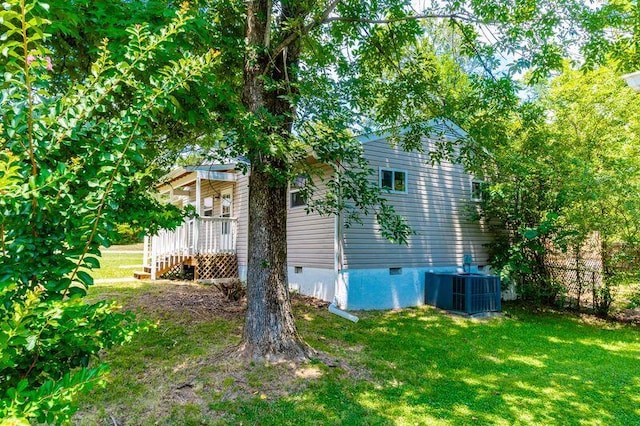 4703 Tomahawk Trl, Chattanooga, TN 37411 - photo 6