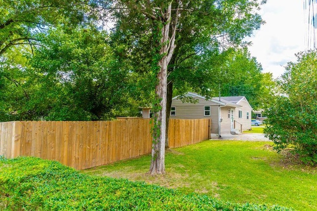 4703 Tomahawk Trl, Chattanooga, TN 37411 - photo 8