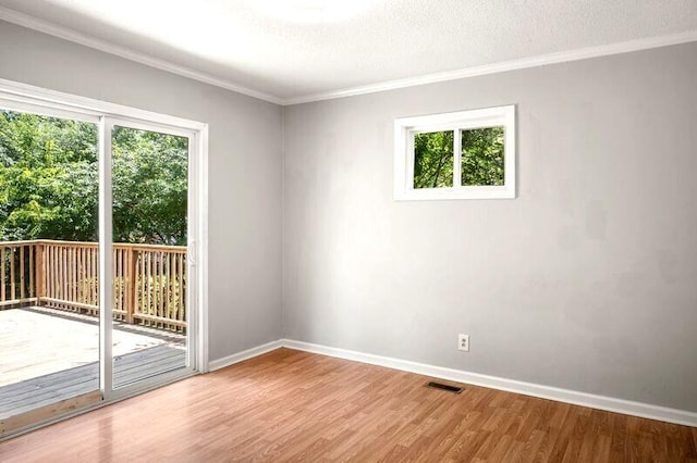 4703 Tomahawk Trl, Chattanooga, TN 37411 - photo 27