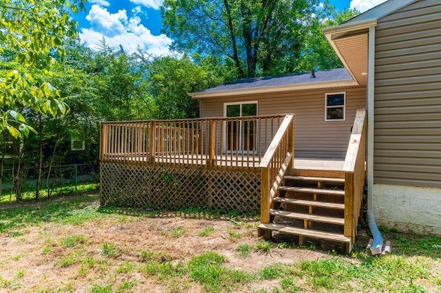 4703 Tomahawk Trl, Chattanooga, TN 37411 - photo 9