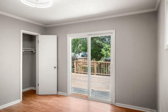 4703 Tomahawk Trl, Chattanooga, TN 37411 - photo 28