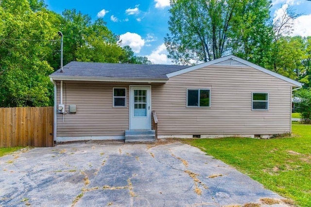 4703 Tomahawk Trl, Chattanooga, TN 37411 - photo 7