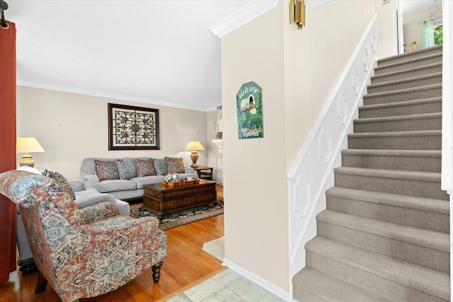 2218 Mount Haven Dr Unit 21, Dalton, GA 30720 - photo 6