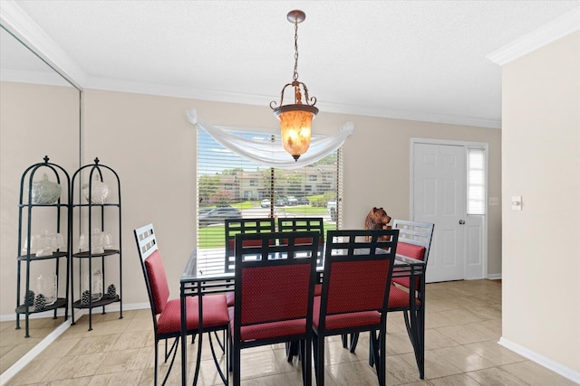 2218 Mount Haven Dr Unit 21, Dalton, GA 30720 - photo 10