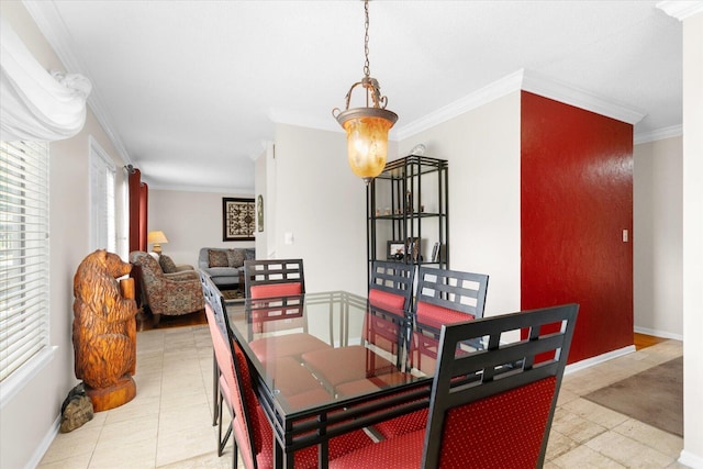 2218 Mount Haven Dr Unit 21, Dalton, GA 30720 - photo 11