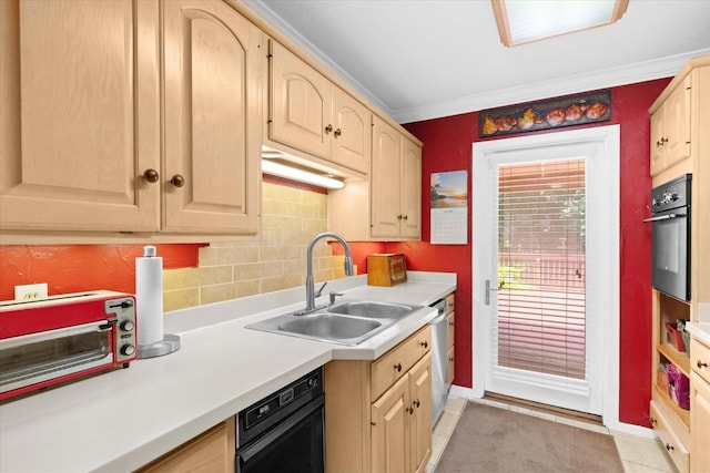 2218 Mount Haven Dr Unit 21, Dalton, GA 30720 - photo 14