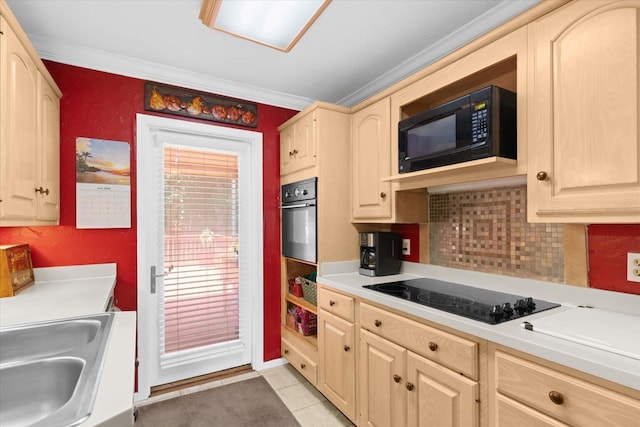 2218 Mount Haven Dr Unit 21, Dalton, GA 30720 - photo 15
