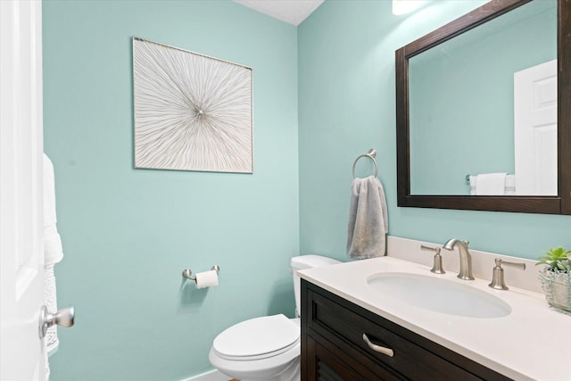 2218 Mount Haven Dr Unit 21, Dalton, GA 30720 - photo 20
