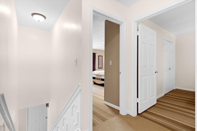 2218 Mount Haven Dr Unit 21, Dalton, GA 30720 - photo 21