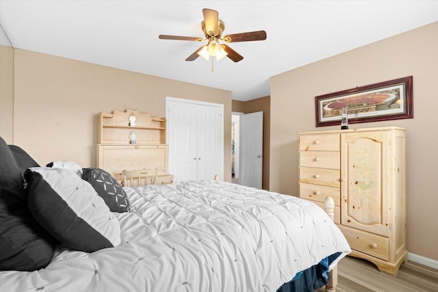 2218 Mount Haven Dr Unit 21, Dalton, GA 30720 - photo 23