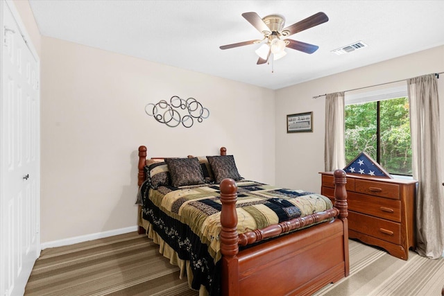 2218 Mount Haven Dr Unit 21, Dalton, GA 30720 - photo 26