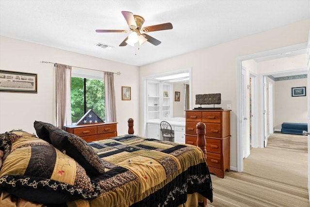 2218 Mount Haven Dr Unit 21, Dalton, GA 30720 - photo 27