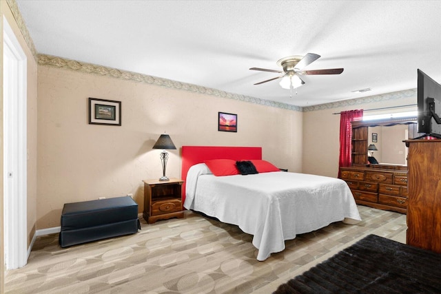 2218 Mount Haven Dr Unit 21, Dalton, GA 30720 - photo 29